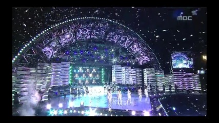ss501- find