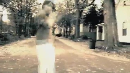 Kris Kross - Jump 2013 Remake by Jam