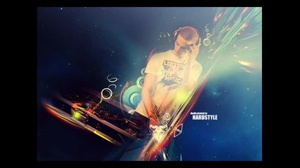 Cookie Monsta - Ginger Pubes (original Mix)