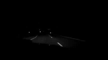 2007 Mustang Gt vs 2006 Yamaha R6 