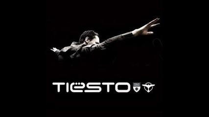 Tiesto - Cmon **remix**