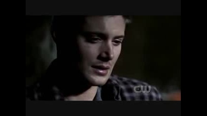 Supernatural | Sooner Or Later