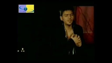 Selcuk Sahin - Herseyim Sensin