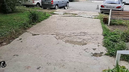 Vid_20200531_104637