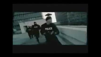 Bone Thugs-n-harmony - Pump,pump
