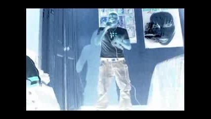 Craig David "just Chillin" By Os