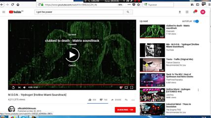 Rusi tutorial lol vuvedenie