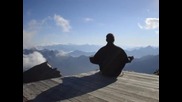 The Himalaya Meditation - Awakening - Waking Call