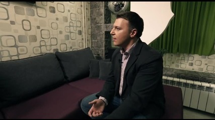В „Събуди се” на 26 декември очаквайте