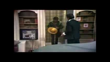 Dean Martin - Young At Heart