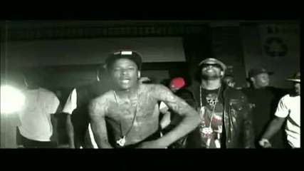 Ty$ ( Feat. Yg & Joe Moses) - Betta Ask Somebody 
