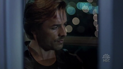 Miami Vice Pilot - In The Air Tonight 1080p Hd 1984 