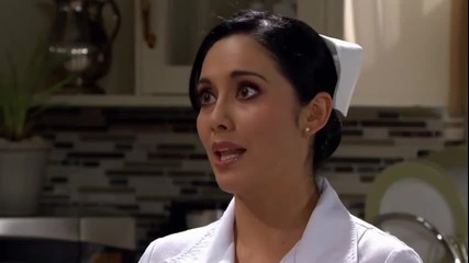De Que Te Quiero, Te Quiero - Capitulo - 102