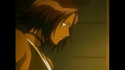 Bleach - 57 - Jp dub En sub