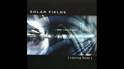 Solar Fields - Insum