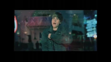 Justin Bieber - Babyy 