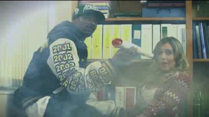 Snoop Dogg Wiz Khalifa - Young, Wild and Free ft. Bruno Mars