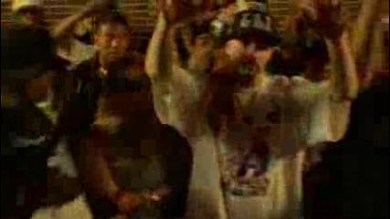 Tnt - Missing You [unsigned Hype]