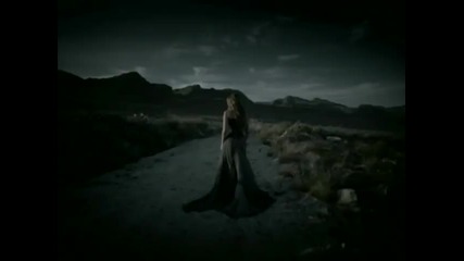 Leona Lewis - Run