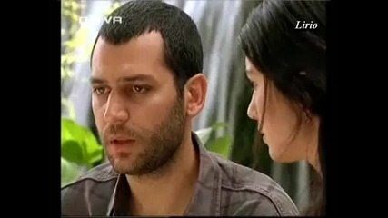 Asi " Ако Искаш. . . "