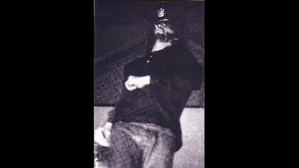 The Doors Miami Concert 1969 - Touch Me.fl