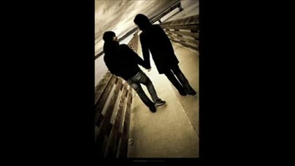 Otnovo za teb.wmv 