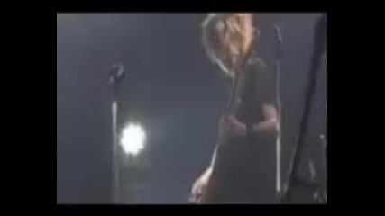 12012 - shooting star [live]