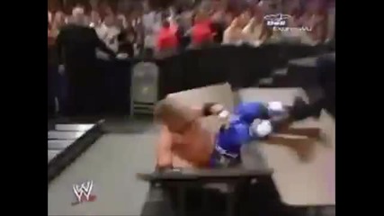 Wwe Tlc Best Omg Moments!