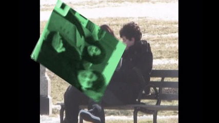 za konkursa na cveti98 98