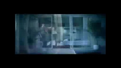 ! ! Enrique ft Sarah Connor - Taiking back my love (remix)