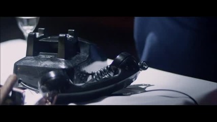 New!!! Drake - Hold On [official video]