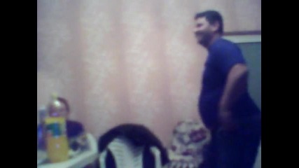 qnko i bobi