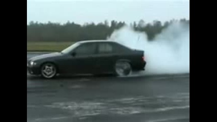 bmw show 