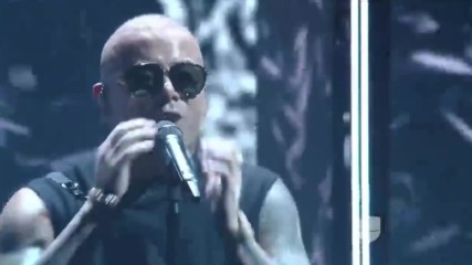 New 2016 / Превод Wisin Feat. Mario Domm - Nos Va A Matar