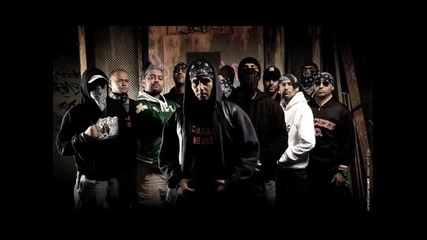 Killa Hakan - akallara alem Buysa 