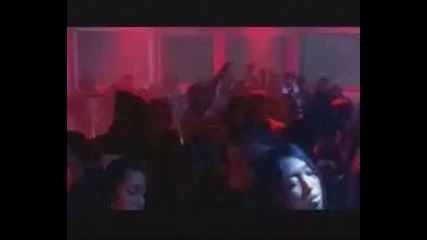 B.g. - Where Da At