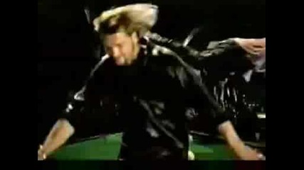 Ace of Base - Beautiful Life