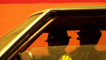 Sade - Babyfather