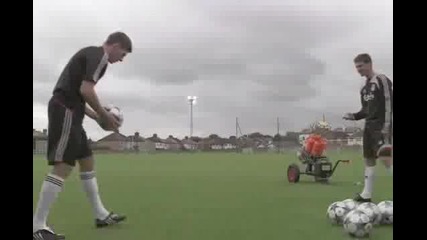 Супер яка реклама на Adidas
