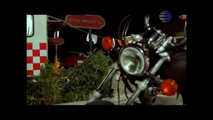 Тони Дачева - Намери ме (official 2011)