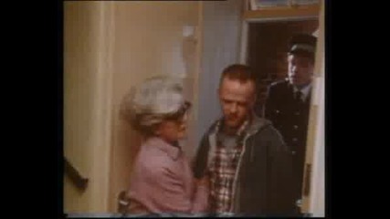 Bronski Beat - Smalltown Boy