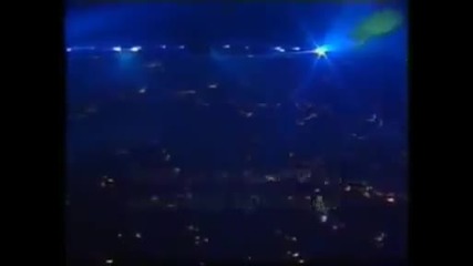 Chris Norman - Midnight Lady