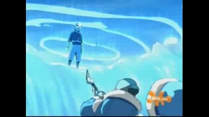 Avatar - Faint