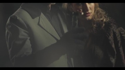 Amadeus Band- Nije svejedno