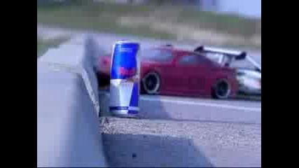 Wall Of Death