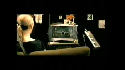 Kemopetrol - Saw It On Tv