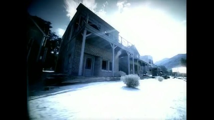 Shaggy - Hey Sexy Lady ft. Brian & Tony Gold