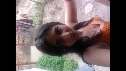 bebe beglec:) 
