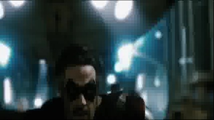 Най-добрите филми на 2009г. в 7 минути