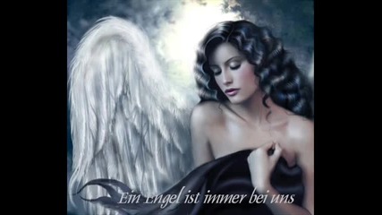 Epica - The Divine Conspiracy (bg subs)
